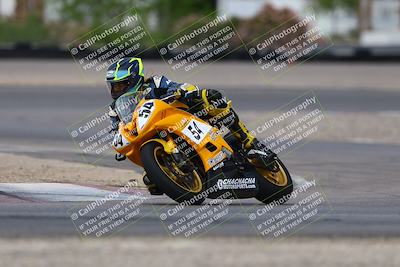 media/Apr-12-2025-CRA (Sat) [[f57db7448a]]/Qualifying/Qualifying 3/